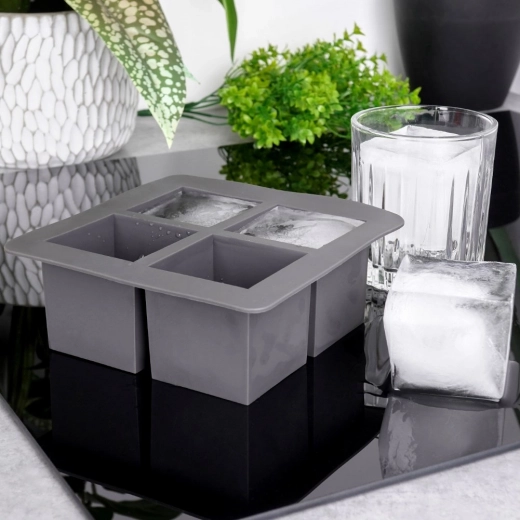 Univerzální využití v kuchyni