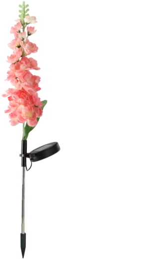 Snadná instalace bez kabelů