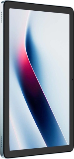 Plynulý 10,1" IPS displej s 120 Hz