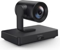 Konferenční kamera Ultra HD 4K UVC85 s 36× zoomem