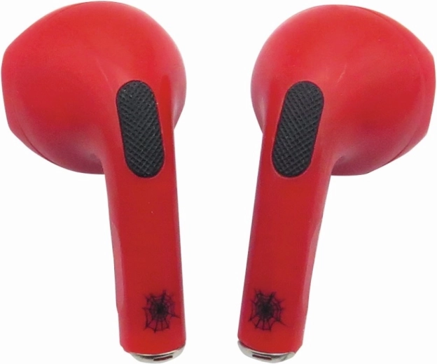 Bezpečný poslech s limitem 85 dB