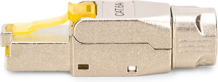 Beznástrojová instalace do 60 sekund