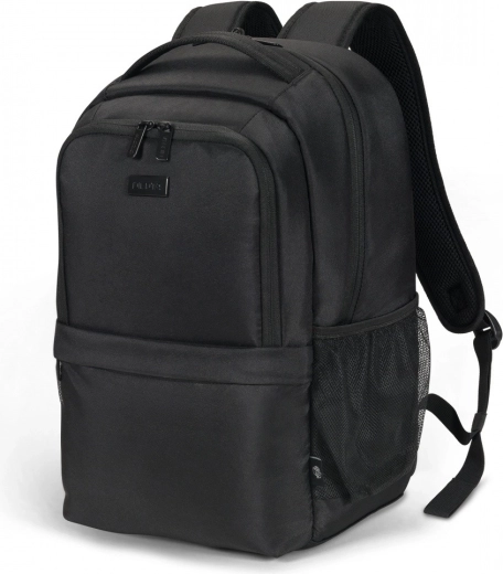 Ekologický batoh na notebook Eco CORE 13-14,1"