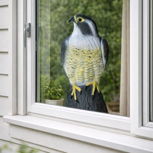 Snadné umístění bez nářadí