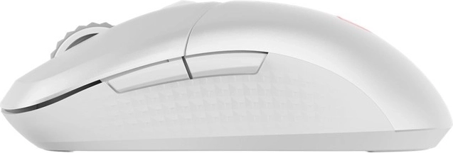 Univerzální připojení: 2,4 GHz, Bluetooth i kabel