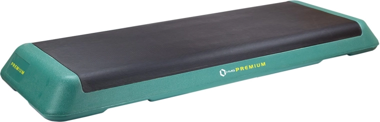 Vysoká nosnost a odolnost