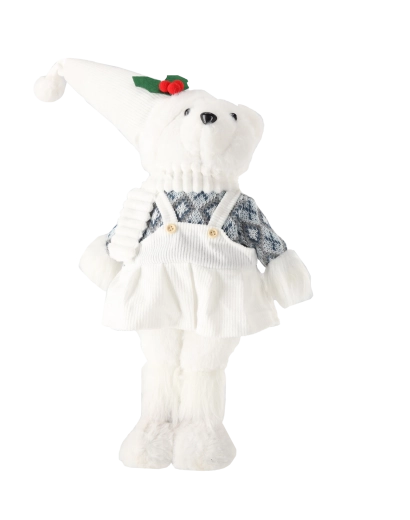 Dekorace, která vynikne