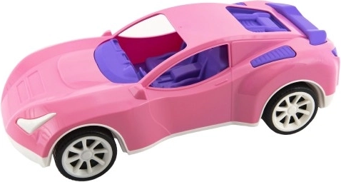 Volnoběžná jízda bez baterií