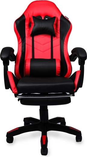 Sportovní skořepinový design