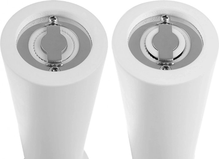 Precizní keramický mlýnek