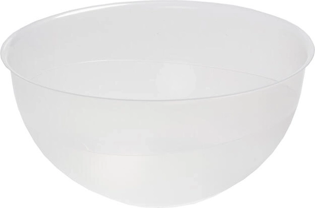 Lehký, odolný a snadno omyvatelný plast