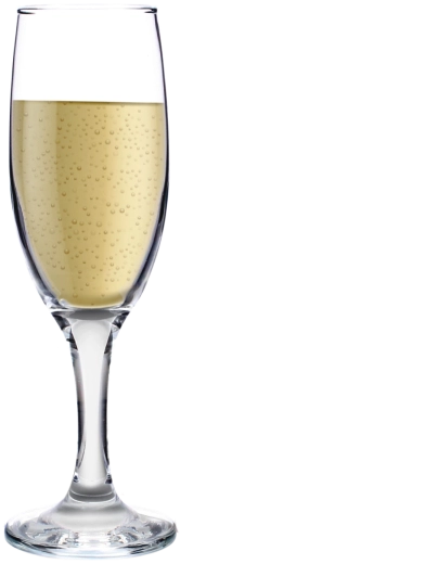 Klasická flétna pro dokonalé perlení