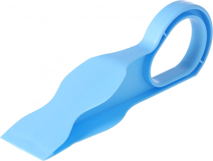 Rychlé nadzvednutí matrace o více než 10 cm