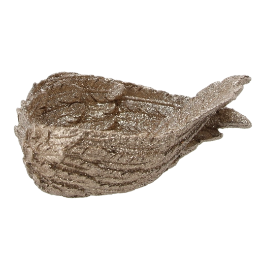 Snadná výměna standardních čajových svíček