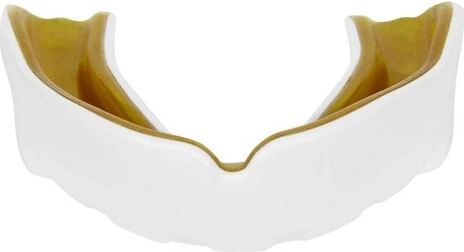 Snadné tvarování boil‑and‑bite