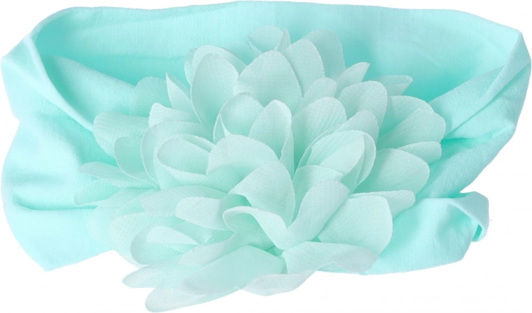 Lehká ochrana před větrem