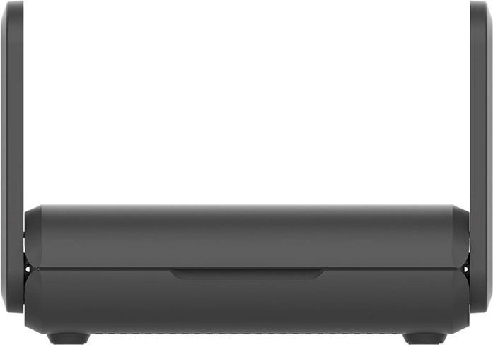 Rychlá a bezpečná VPN pro práci i veřejné sítě