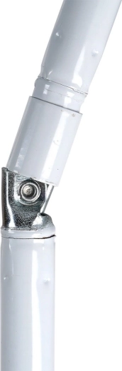 Naklápění a nastavitelná výška