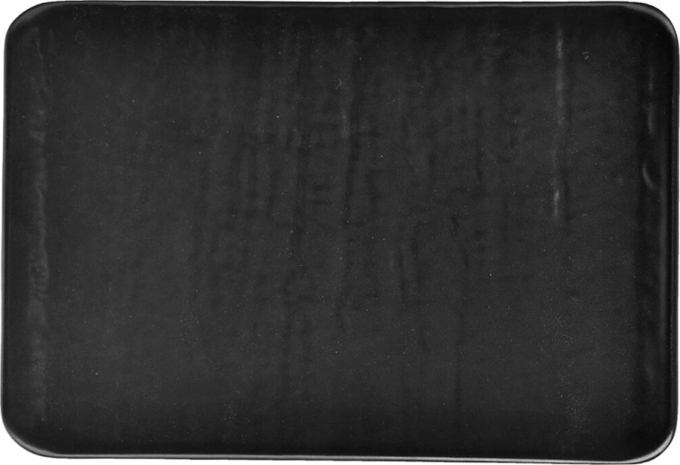 Servírovací tác Newage 30 × 20,5 cm