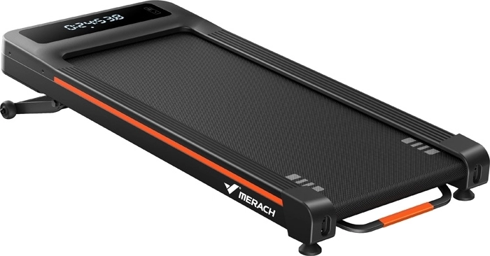 Elektrický běžecký pás Merach MR-T25B2