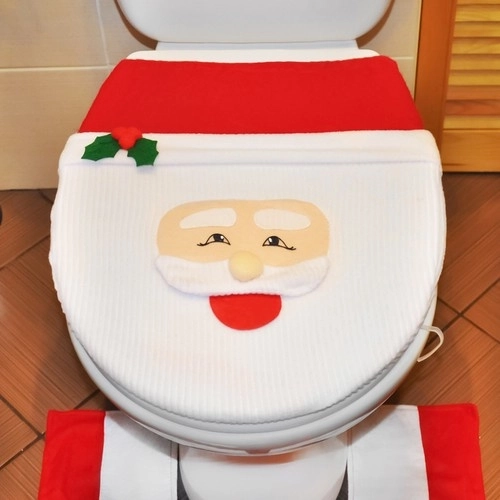 Univerzální rozměr pro většinu WC prkének