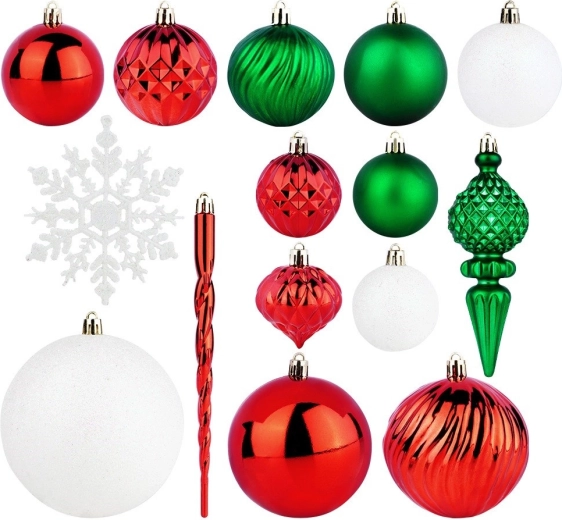 Snadné zavěšení a praktické skladování