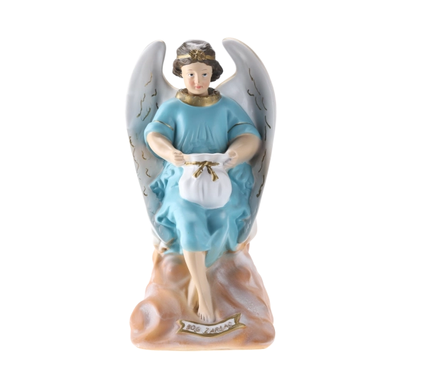 Stabilní dekorace do interiéru