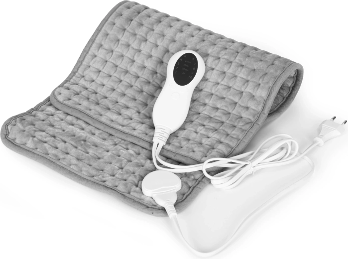 10 úrovní teploty + 3 časovače