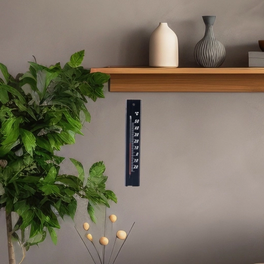 Elegance do interiéru i na balkon