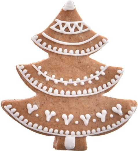 Ideální na perníčky a sváteční zdobení