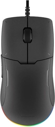 Xiaomi gamingová myš lite