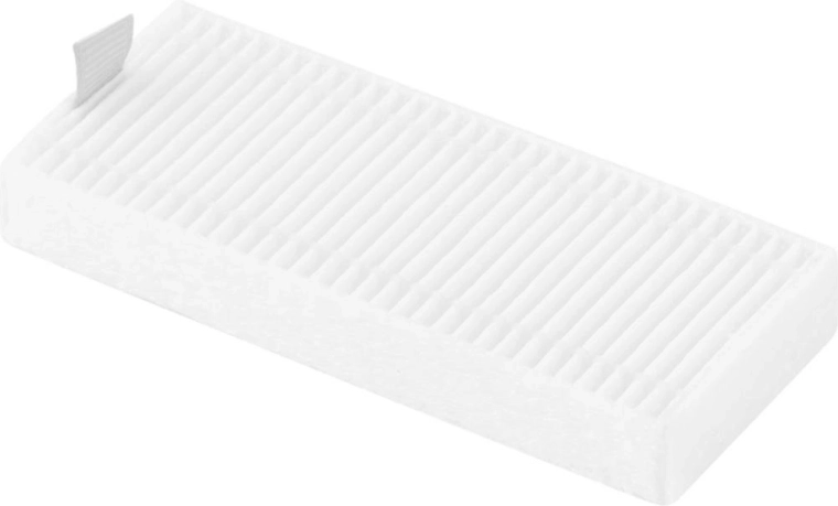 Sencor SRX 4104 HEPA filtr pro SRV 4150
