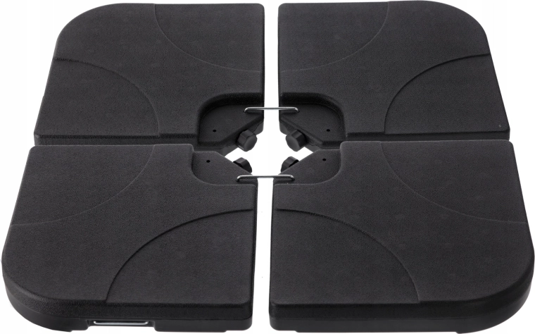 Rychlá montáž a univerzální kompatibilita