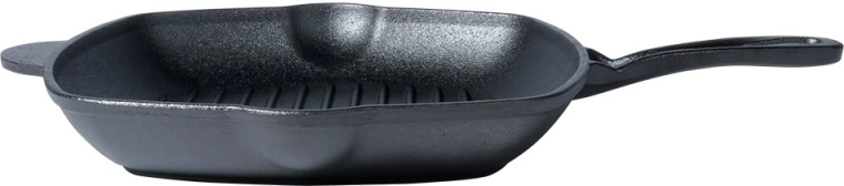 Univerzální kompatibilita a snadné servírování