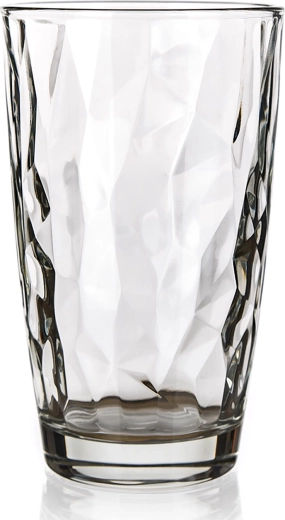 Sklenice na nápoje 470 ml DIAMOND