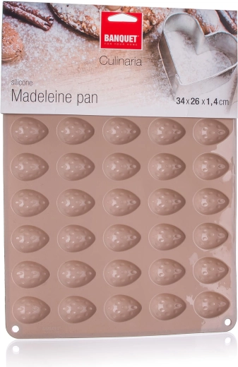 Odolná a nenáročná na údržbu