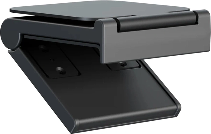 OBSBOT nastavitelný držák pro Tiny 2