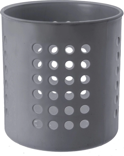 Odolný a snadno omyvatelný plast