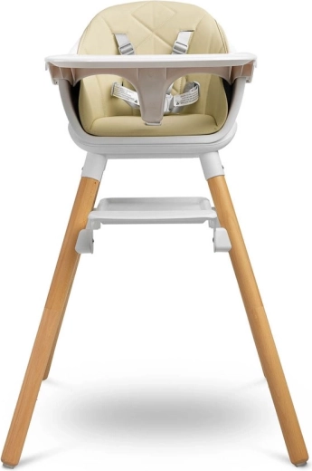 Bezpečné a stabilní provedení