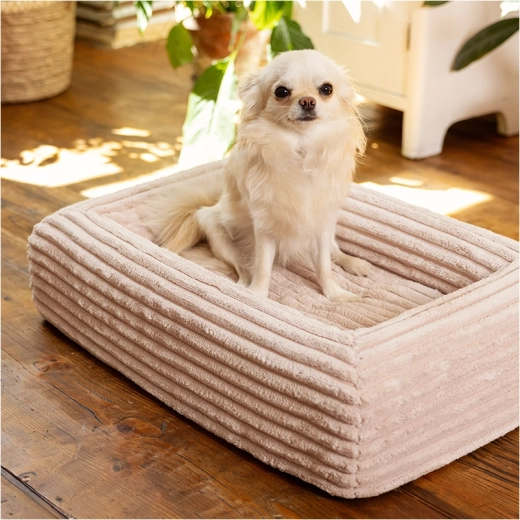 Bezpečí a stabilita v každém interiéru