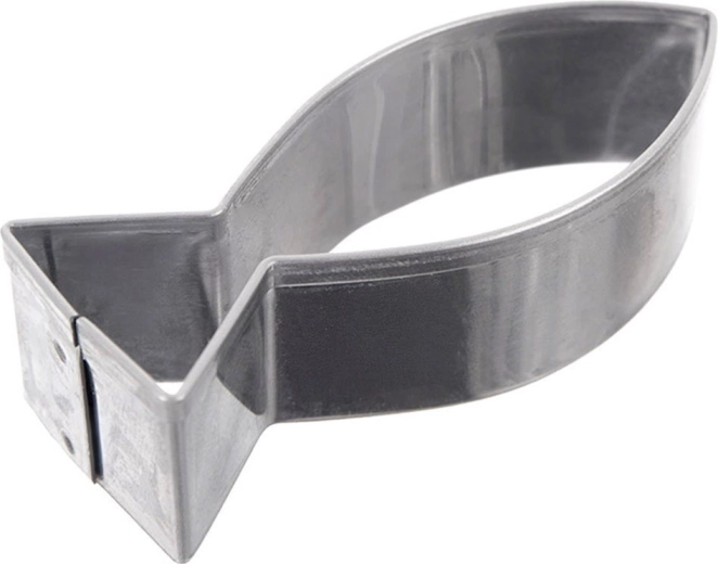 Trvanlivá nerezová ocel