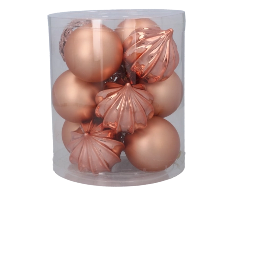 Nerozbitné a lehké