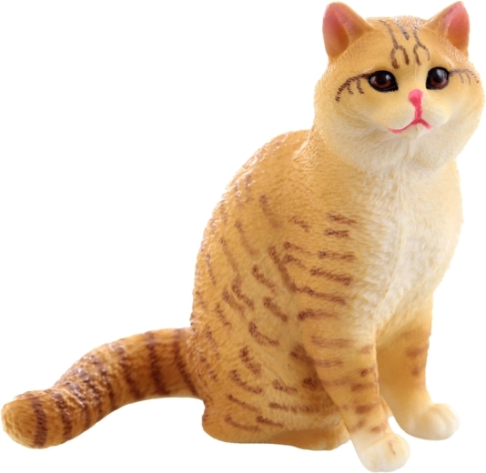 Stabilní a kompaktní provedení