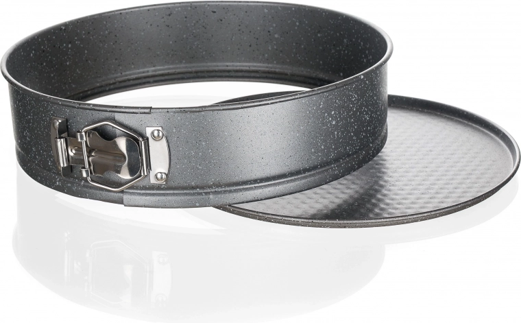 Snadné vyjmutí díky otevírací obruči