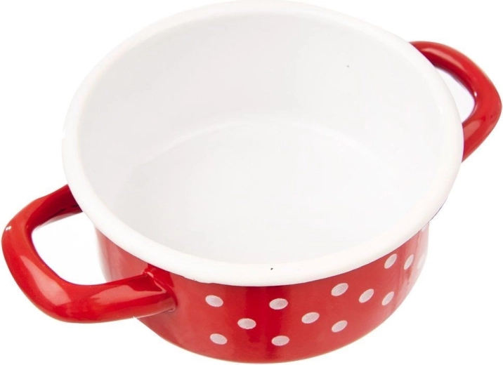 Pohodlné úchyty pro snadné přenášení