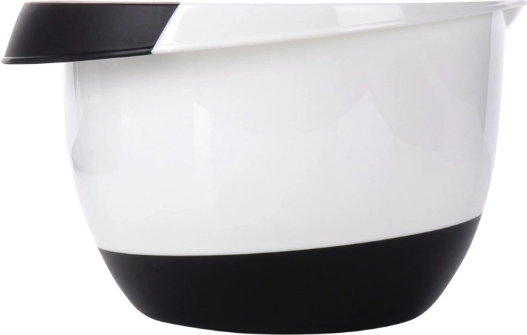 Přesné nalévání bez nepořádku