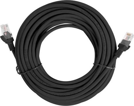 Praktické detaily pro instalaci