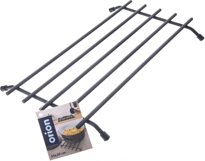 Praktický rozměr a odolný kov