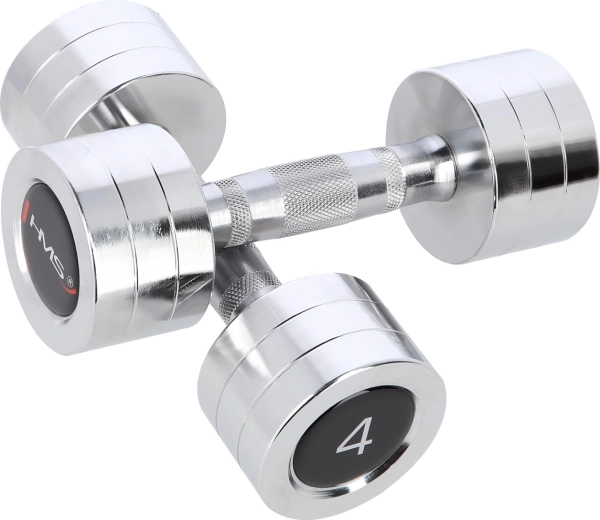 Pevný neklouzavý úchop