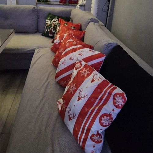 Měkký plyšový povrch a příjemný dotek